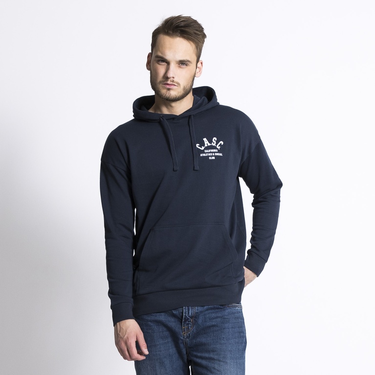 Hood "Eros" Hood "Eros"